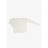 M1601 Pull col rond enfant en fiche pdf