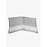 M2115 Cape en fiche pdf