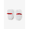 M1662 Chaussons peluche en fiche pdf