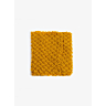 M1669 Snood au point de blé en fiche pdf