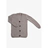 M1678 Veste encolure V en fiche pdf