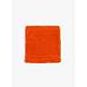 M1680 Snood à torsades en fiche pdf