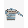 M1682 Blouson jacquard zippé en fiche pdf