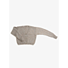 M1683 Gilet court col V en fiche pdf