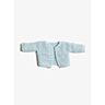 M1699 Manteau pour peluche en fiche pdf