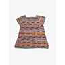 M1719 Robe top down en fiche pdf