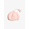 M1721 Bonnet en fiche pdf