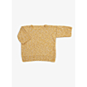 M1692 Pull manches courtes col rond en fiche pdf
