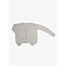 M1693 Gilet poches apparentes en fiche pdf