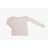 M1727 Pull mohair col bateau en fiche pdf