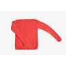 M1729 Gros pull col bateau en fiche pdf