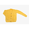 M1737 Gilet poilu col V en fiche pdf