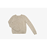 M1744 Pull duveteux col rond en fiche pdf