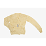 M1757 Veste col V ceinturée en fiche pdf