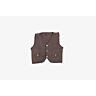 M1758 Gilet sans manches en fiche pdf