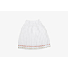 M1763 Jupe enfant au crochet en fiche pdf