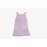 M1767 Robe au crochet en fiche pdf