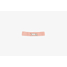 M1769 Bandeau en fiche pdf