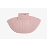 M1777 Mini poncho mohair en fiche pdf