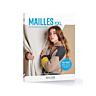Mailles XXL