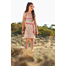 M2082 - Robe en fiche pdf