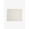 M1470 Couverture rectangle en fiche pdf