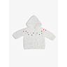 M1471 Manteau à capuche peluche en fiche pdf