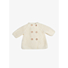 M1474 Manteau manches raglan en fiche pdf