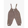 M1478 Pantalon à bretelles en fiche pdf