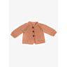 M1479 Gilet ajouré raglan en fiche pdf