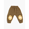 M1484 Pantalon à genouillères en fiche pdf