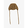 M1485 Bonnet béguin en fiche pdf
