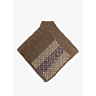 M1492 Poncho en fiche pdf