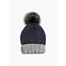 M1499 Bonnet pompon fourrure en fiche pdf