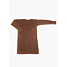 M1506 Robe manches longues en fiche pdf