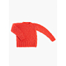M1526 Pull col rond en fiche pdf