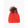 M1528 Bonnet pompon fourrure en fiche pdf
