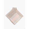 M1529 Poncho jacquard en fiche pdf