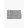 M1531 Gros snood au point mousse en fiche pdf