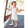 M2329 Robe bébé en fiche pdf