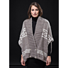 M2366 Gilet cape en fiche pdf