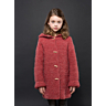 M2370 Veste à capuche en fiche pdf