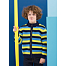 M2375 Blouson zippé en fiche pdf