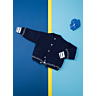 M2377 Gilet en fiche pdf