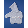 M2378 Manteau à capuche en fiche pdf
