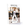 Mag n° 44 - Femme en ville