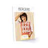 Mag n° 47 - Femme été