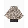 M1903 Pull cape en fiche pdf