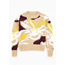M1918 Pull jacquard en fiche pdf