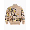 M1919 Pull jacquard en fiche pdf